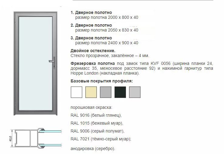 Каких размеров бывают межкомнатные двери. Стандартная толщина дверного полотна межкомнатной двери. Толщина дверного полотна межкомнатной двери стандарт. Дверное полотно Размеры стандарт. Толщина межкомнатной двери полотна стандартная.