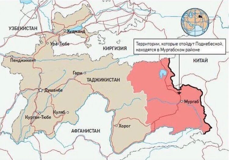 Таджикские территории. Китай Таджикистан территория. Таджикистан отдал часть территории Китаю. Граница Таджикистана и Китая. Территория Таджикистана переданная Китаю на карте.