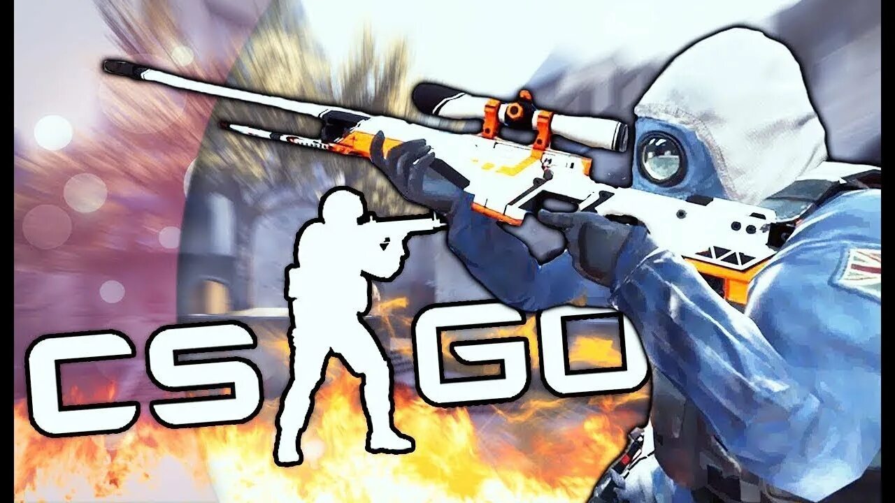 Мм cs