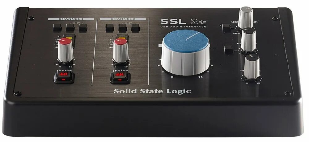Ssl 2 звуковая карта. Solid state logic sl400. Solid state logic logo. Ssl 2+. Solid state logic 4000.