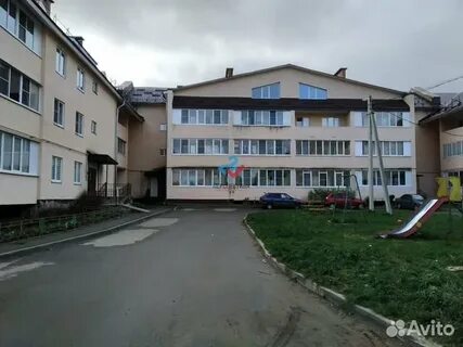 Пос михайловский