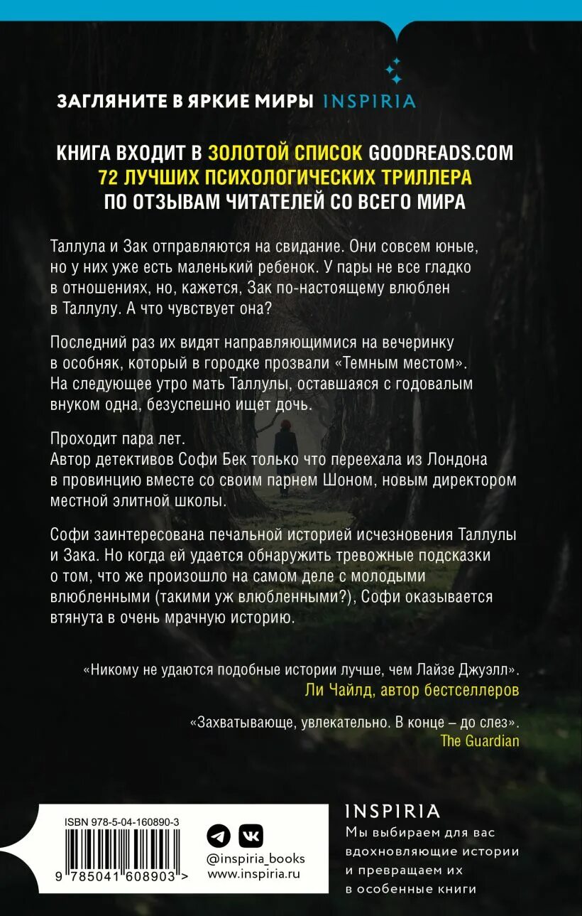 Читать она исчезла. Ночь когда она исчезла лайза джуэлл. ночь когда она исчезла книга. лайза джуэлл &quot;опасные соседи&quot;. джуэлл л. &quot;третья жена&quot;.