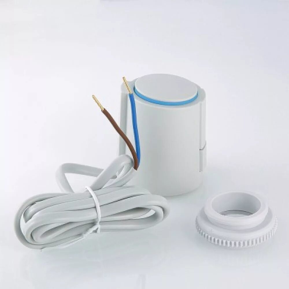 Vt. Электротермический сервопривод valtec. Сервопривод электротермический нормально открытый 220в valtec vt. 220. 220.