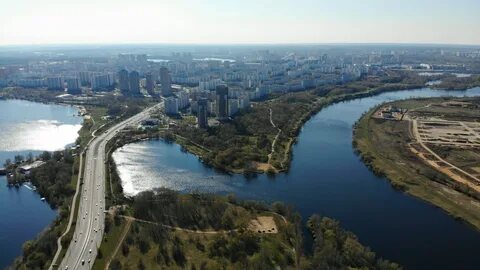 Погода строгино