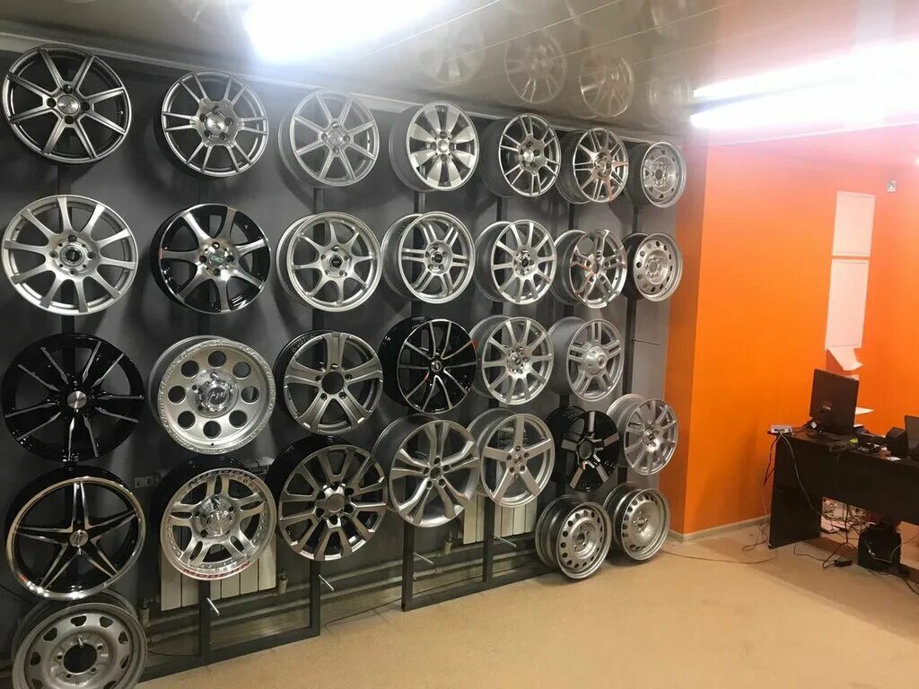 Автомагазин диск 54. Магазин диски 54 в новосибирске. Шины диск 54. Автогигант бийск. Диск 54 новосибирск каталог.