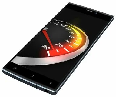 Смартфон zero