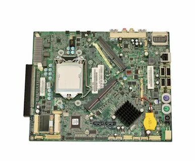 Acer aspire z3620