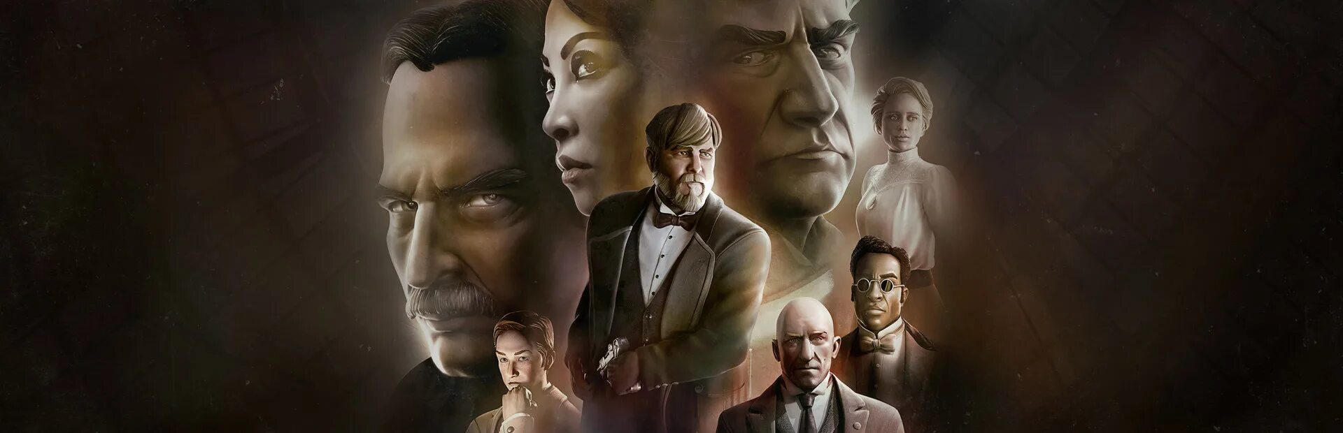 Ebenezer and the invisible. The invincible игра дата выхода. dishonored 1920x620. the hour ps.