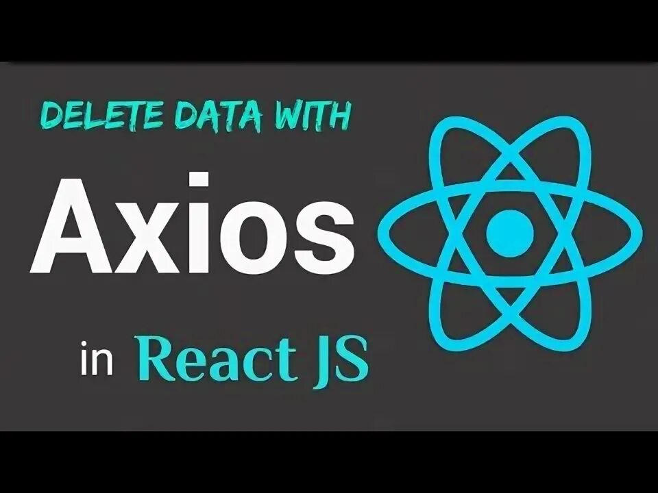 Axios token. Axios react. axios js. how to install axios on react. axios logo.