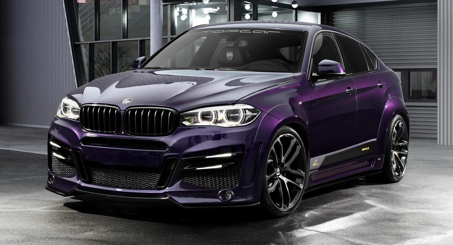 Ф7х тюнинг. BMW x6 Lumma. BMW x6 Lumma Design 2020. БМВ x6 Lumma. Lumma Tuning BMW x7.