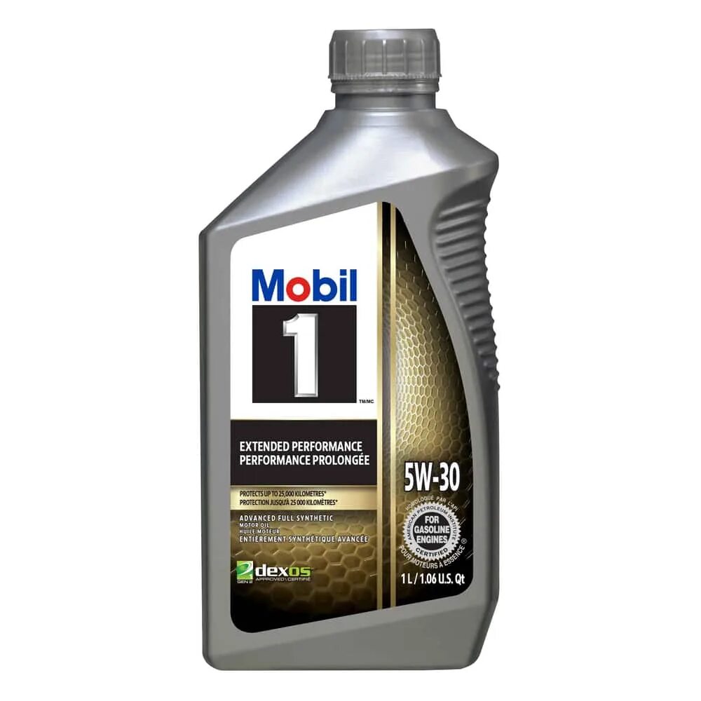 5w 30 mobil 1 full synthetic 1 lt. Mobil 5w40 esp formula. Mobil esp 5w30. мобил для дизеля зеленая канистра. оригинальное масло и подделка mobil.