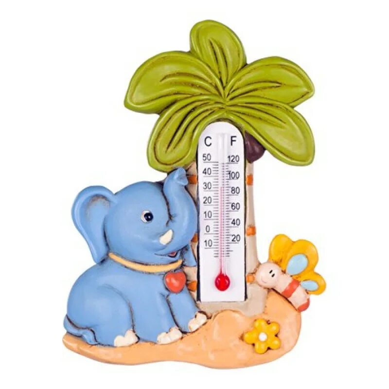 Термометр в детскую комнату. Термометр chicco digi baby 0м+. термометр комнатный детский тб-205. термометр уличный для детей. термометр в детском саду.