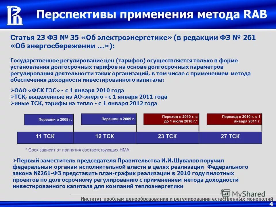 Ценообразование в монополии. Регулирование монополии естественная монополия. Методика rab алгоритм работы. Регулирование ценообразования монополий. Гос регулирование ценообразования.