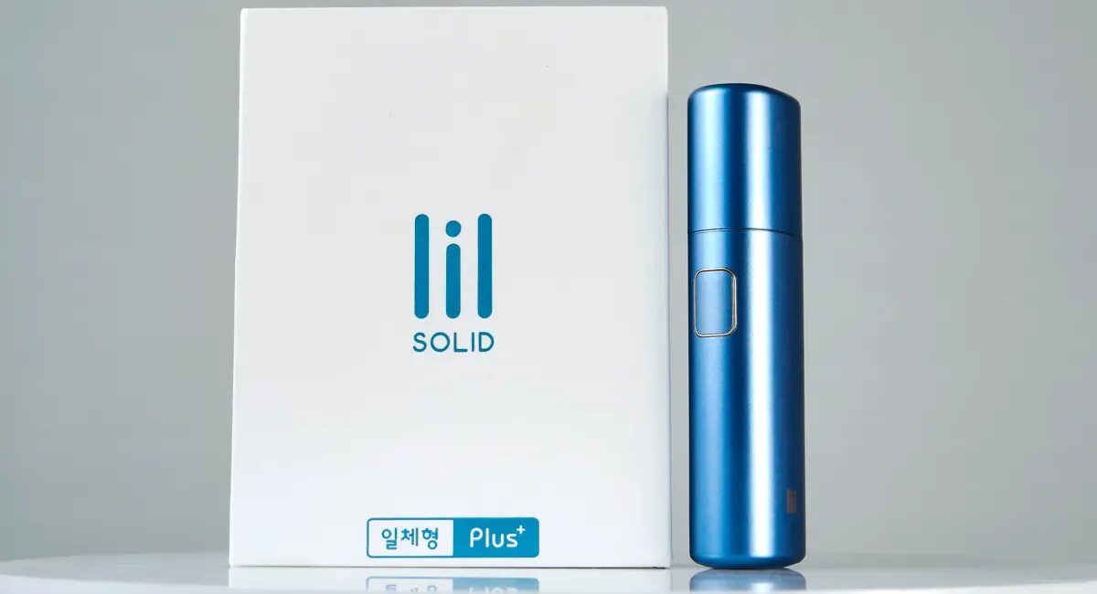Solid система нагревания табака. Комплект lil solid iqos. iqos lil solid 2.0. комплект iqos lil solid черный. новый айкос lil solid.