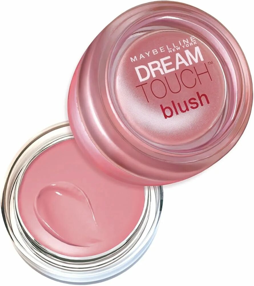 Кремовые румяна мейбелин. Румяна Maybelline Matte blush. Румяна Дреам Блаш. Maybelline blush Dream. Лучшие кремовые румяна