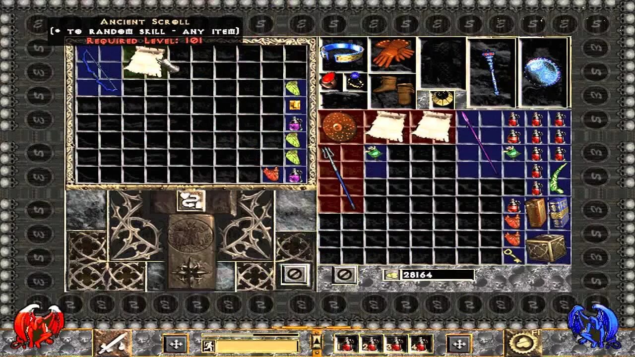 Diablo 3 2. Diablo 3 dungeon. Diablo iii диабло. Diablo eastern. Резиарфг.