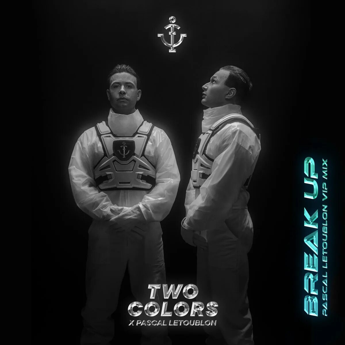 Breaking colors. Twocolors &amp; pascal letoublon. twocolors break up. break up twocolors feat. pascal letoublon. twocolors feat pascal letoublon break up обложка.