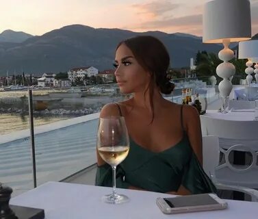 Valery luxury