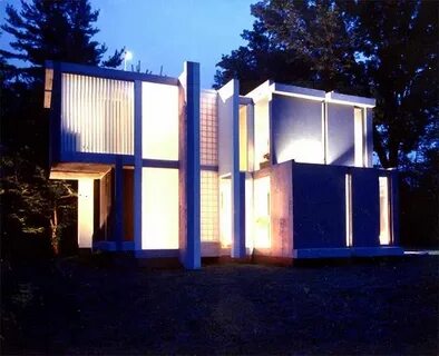 House 6