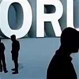 Интернет форум. Интернет форум. Универсальный форум пример. Веб форум. Различные форумы.