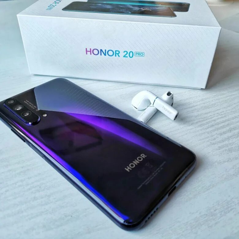 Honor nova 20. Honor 20 Pro 8/256gb. Honor 20 Pro 256gb. Honor 20 Pro 256 ГБ фиолетовый. Honor 20 Pro фиолетовый.