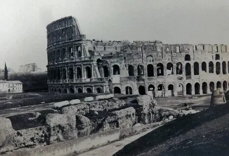 Презервативпен жыныстық қатынас кезінде френулум созылады.