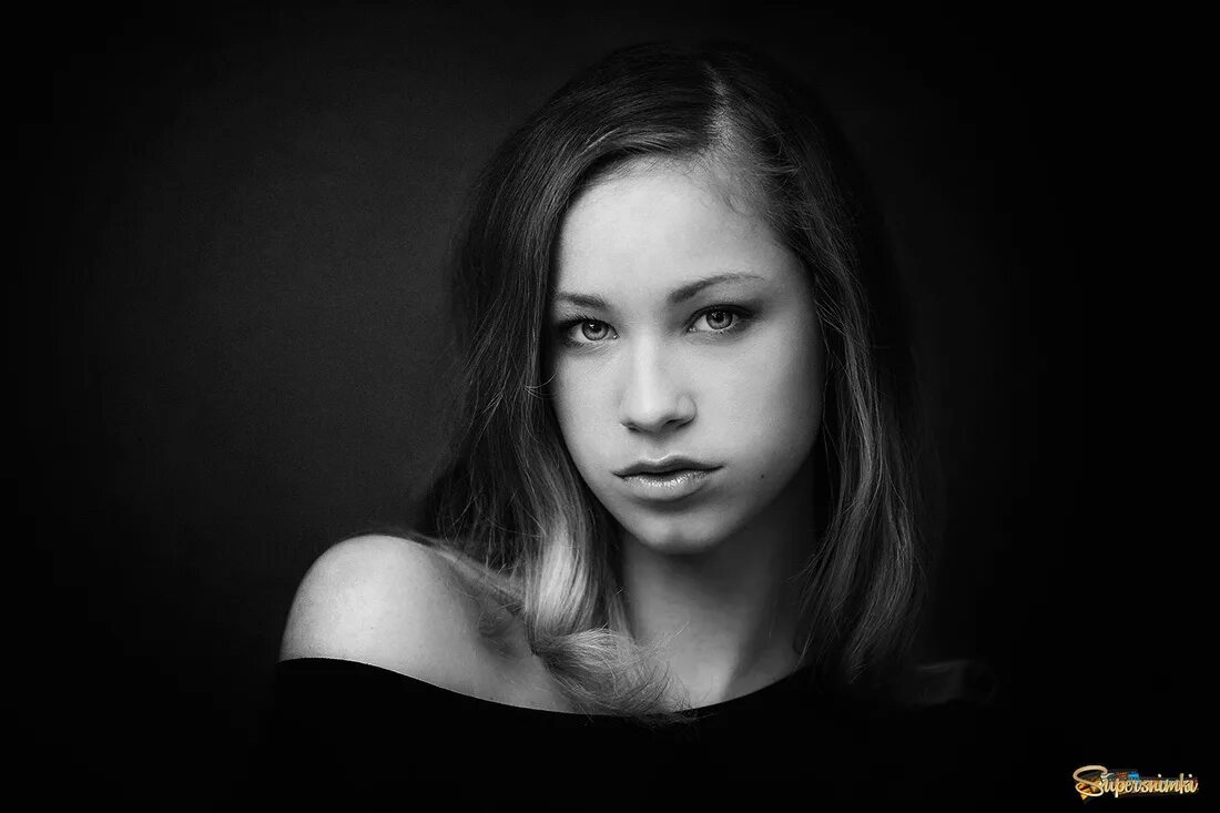 Фотографии анны. Корсакова Анна, фотохудожник. Korsakova Anna фотограф. Анна Корсакова фотограф. Анна Лиза.
