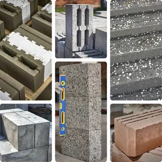 На какие блоки был расколот мир