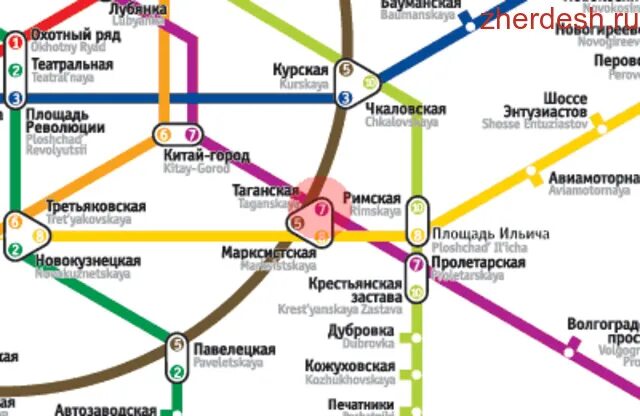 Как доехать до метро марксистская. Метро площадь ильича на схеме метрополитена. схема метро москвы станция таганская. метро площадь ильича на карте москвы. площадь ильича метро на карте.