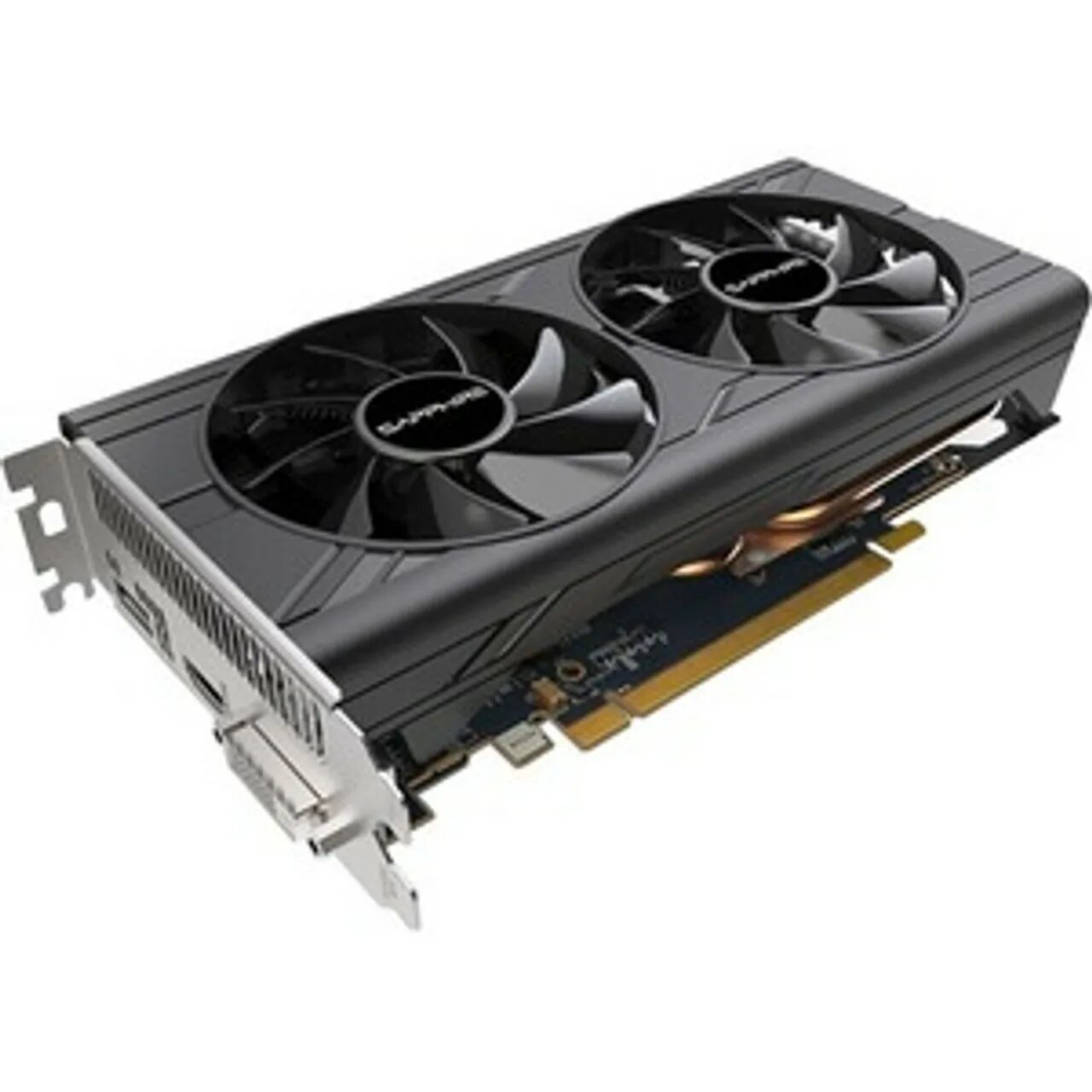 RX 570 8gb Sapphire. RX 570 4gb Sapphire. RX 570 8gb Sapphire Pulse. Видеокарта Sapphire RX 570 8 ГБ. Sapphire rx570 8gb