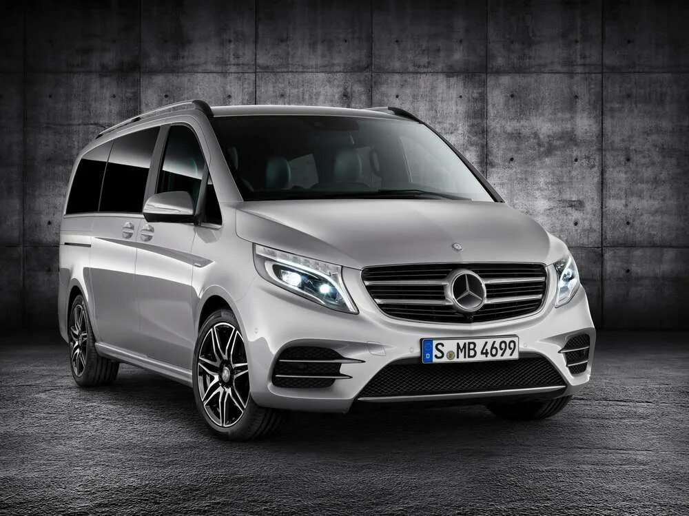 М 250 d. Mercedes benz v250d. mercedes v-class w447. мерседес бенц v класс w447. mercedes v class w447 amg.