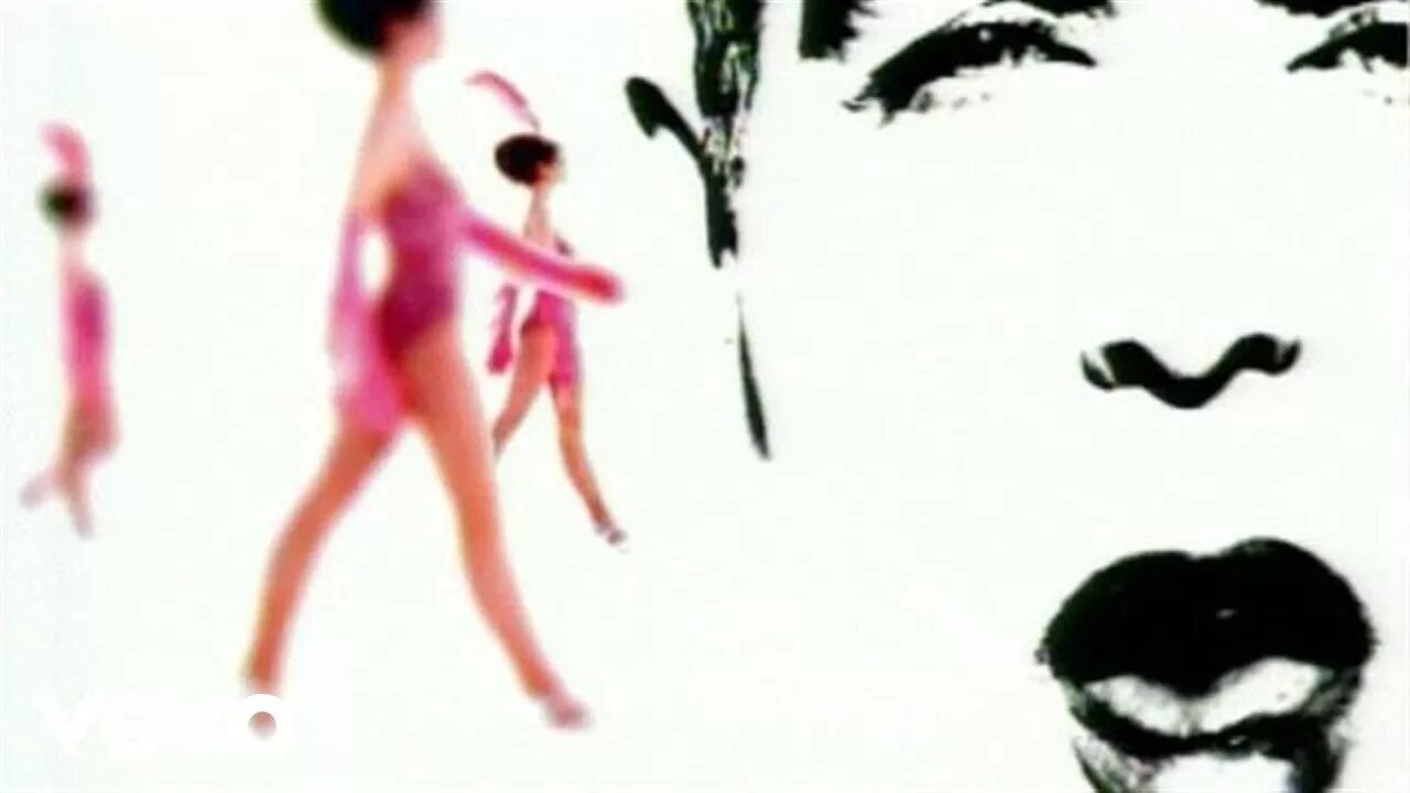 Where do the boys go. Pet shop boys where streets have no name. pet shop boys 1991 where the streets have no name (i can&#039;t take my eyes off you).