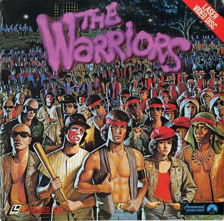 The warriors download. The warriors игра арты. The warriors 2005. The warriors download. The warriors ps4.