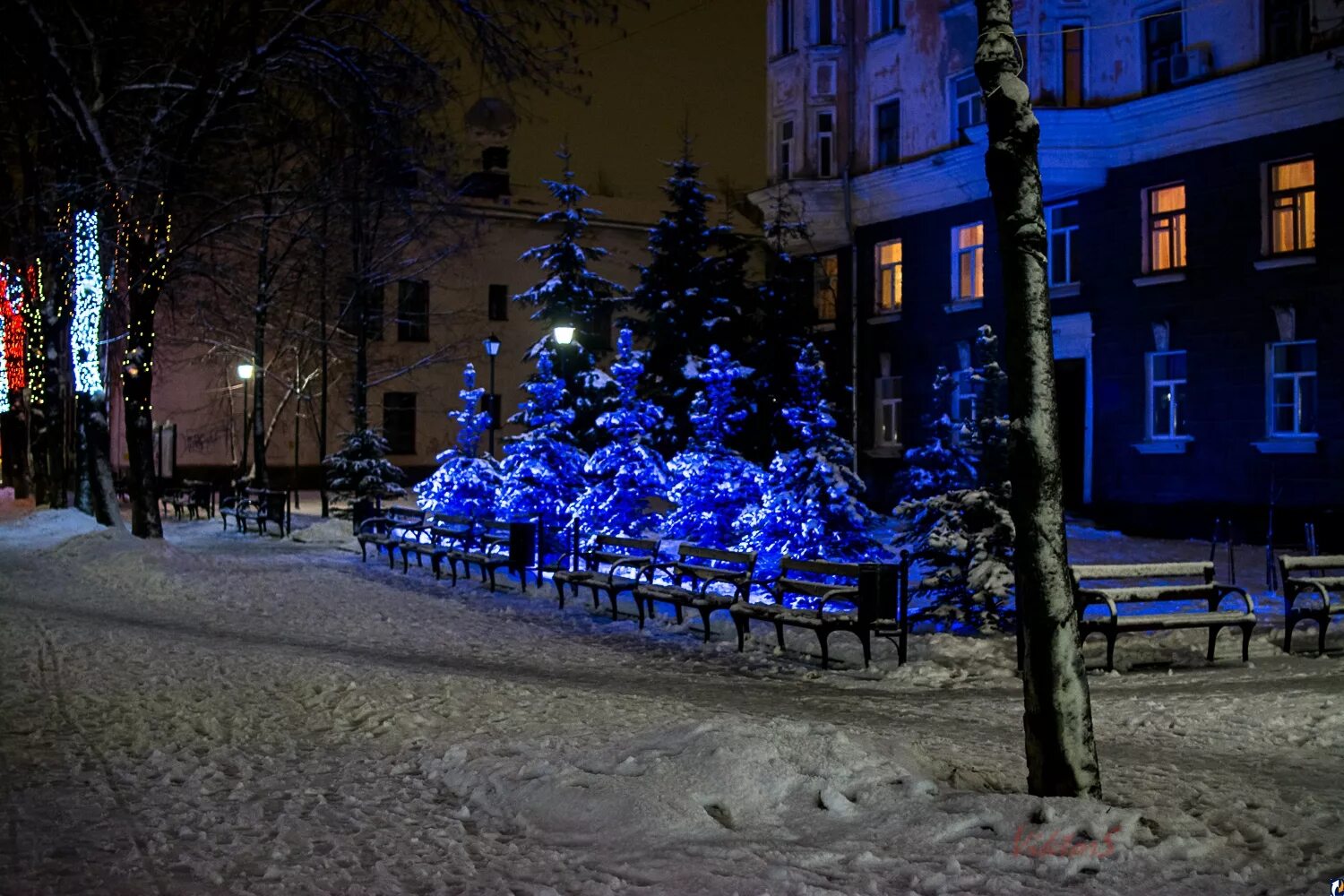 Зимний псков 2020. Рождественский кремль псков. Новый год в пскове тур. Рождество в пскове. Новогодний псков.