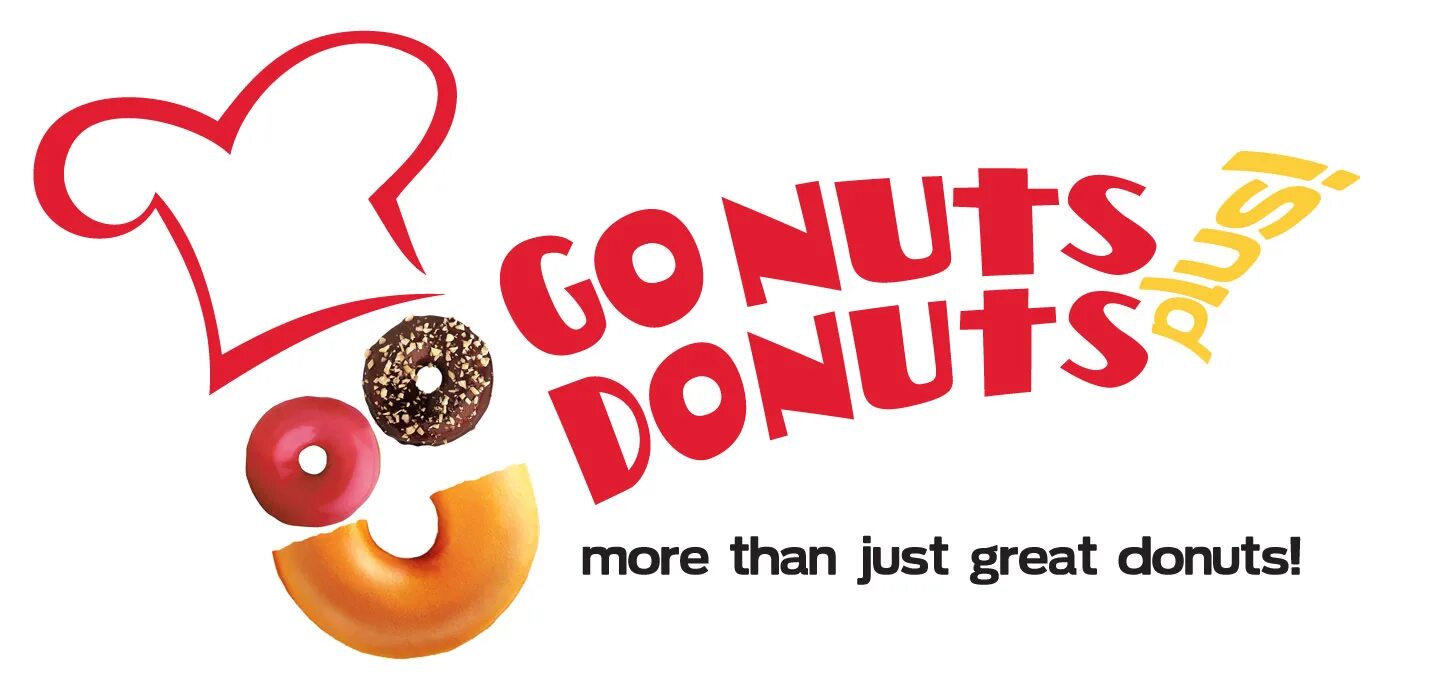 Gone nuts. Логотип пончиковой. Donuts логотип. Доставка пончиков логотип. Логотип пончик персонаж.
