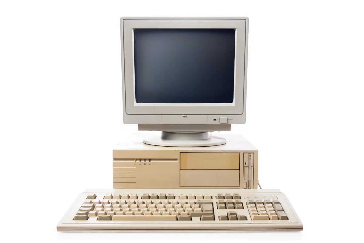 Classical computer