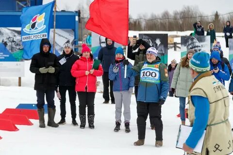 Коми сегодня