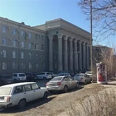 Чехова 22 таганрог юфу. Тти юфу таганрог. Юфу таганрог некрасовский. Корпус г юфу таганрог. Юфу таганрог некрасовский.