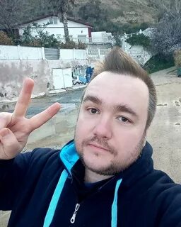 Сейчас блоггер