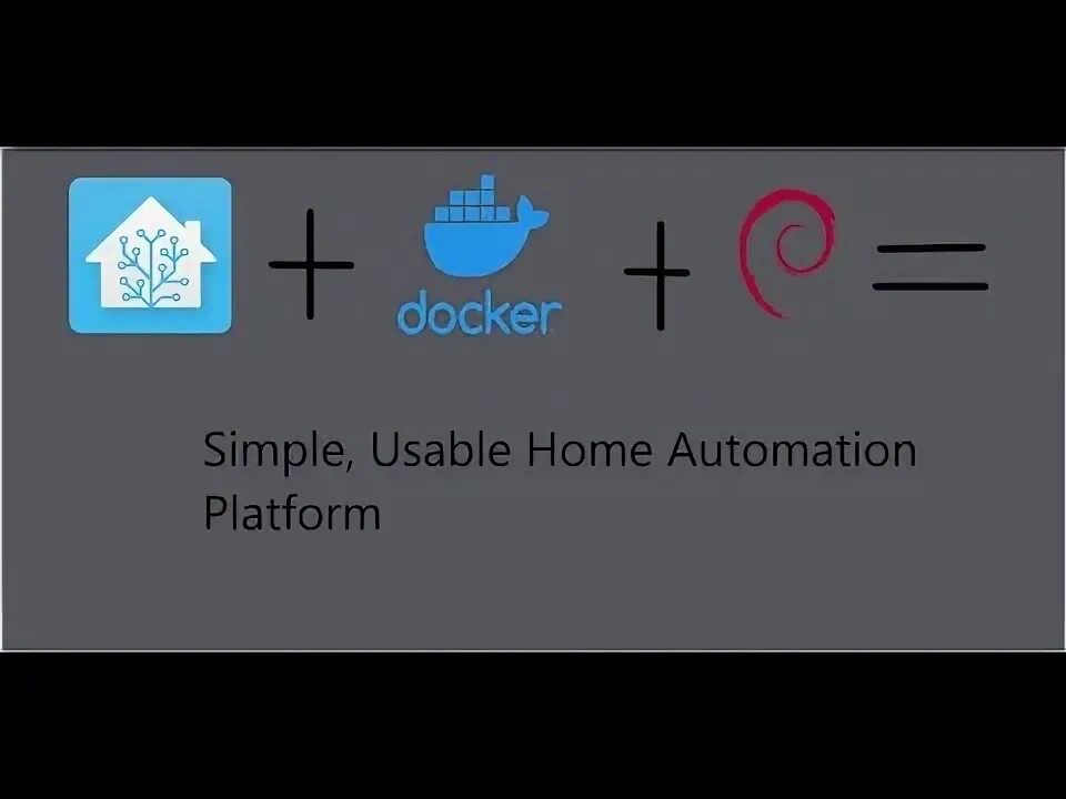 Home assistant docker. Home assistant supervised. установка home assistant supervised. home assistant supervised прозрачный.