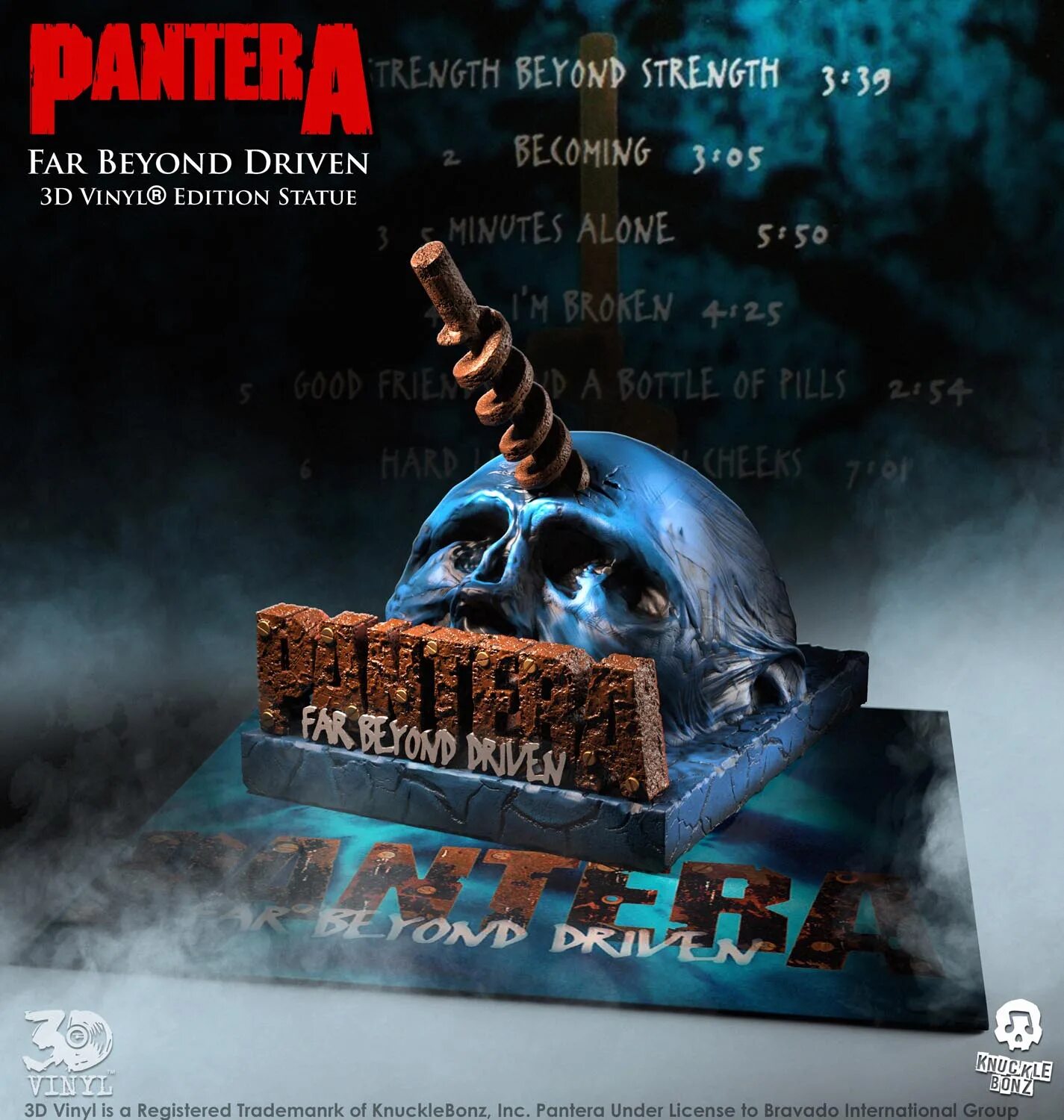 Pantera far Beyond Driven обложка. Pantera far Beyond Driven первая обложка. Pantera far Beyond Driven 1994. Обложка альбома Pantera - far Beyond Driven.