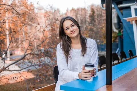 Психолог новосибирск