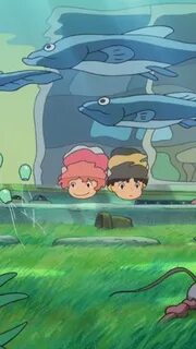 Екі қаншық еркекті пайдаланады