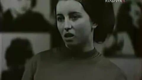 Я и другие 1971