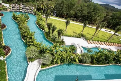 Mai khao beach отзывы