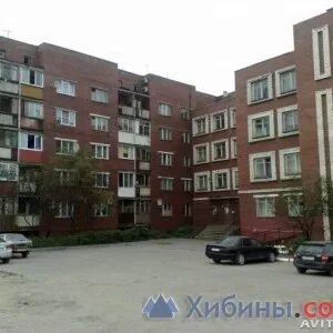 Ул садовая 9