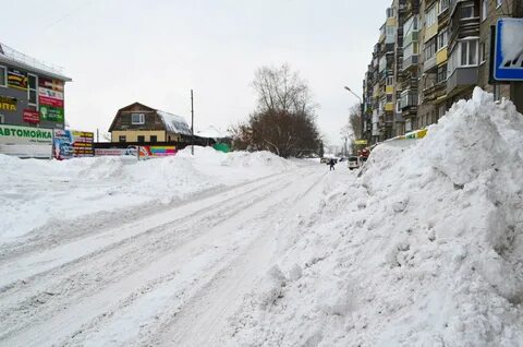 Буря бийск