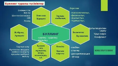 Көліктегі порно секс