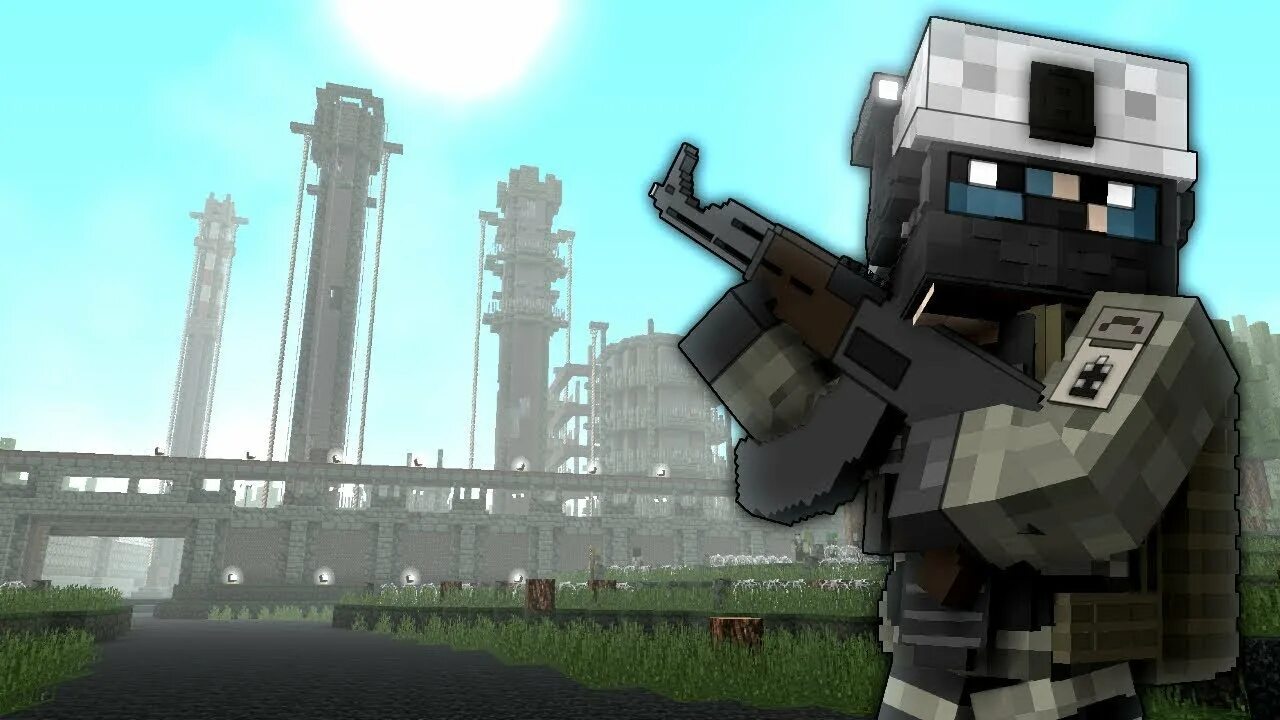 Decimation. Decimation zombie apocalypse. майнкрафт decimation. майнкрафт зомби апокалипсис. мод decimation.