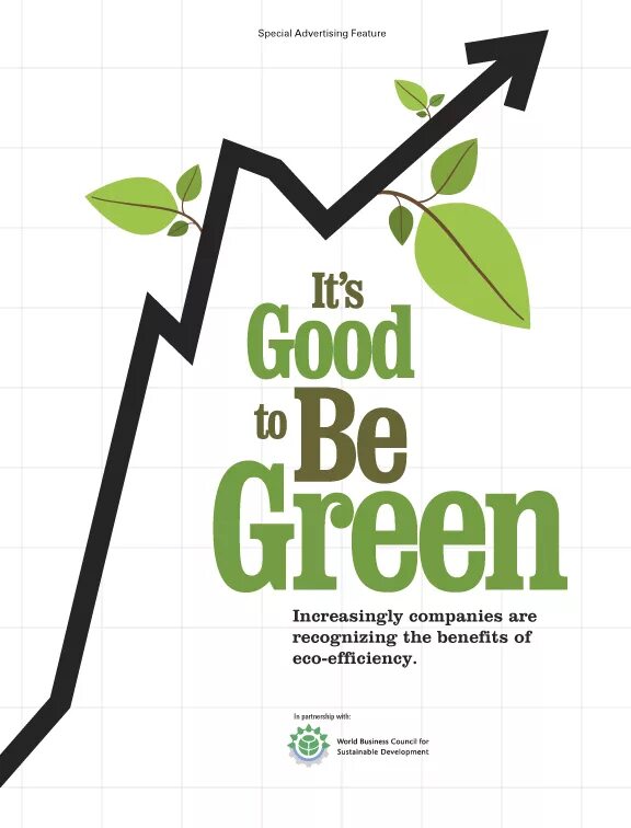 Be green with. Being green. eco friendly плакаты. green business border.
